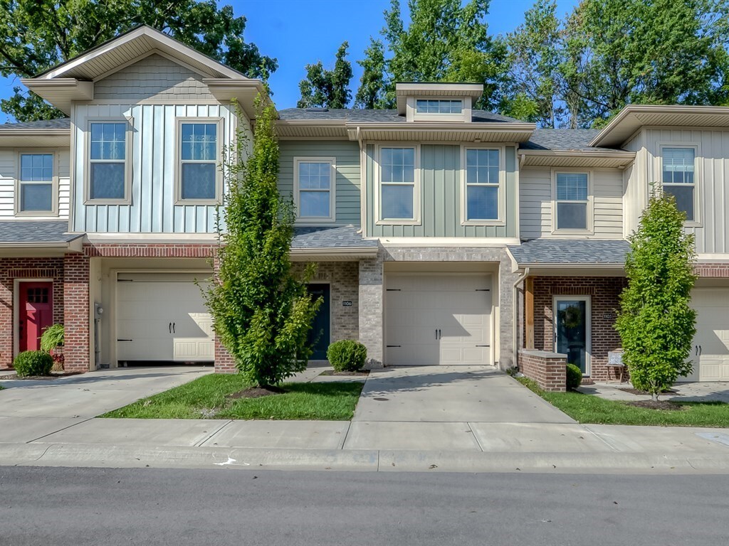 Photo - 222 Midland Ave