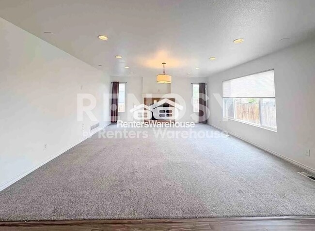 Photo - 12674 Jersey Cir E