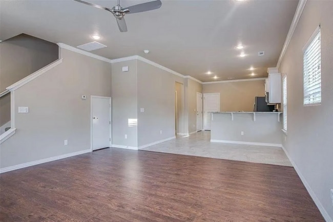 Photo - Wish & Leverett Townhomes Unidad 1584 N. Leverett Avenue