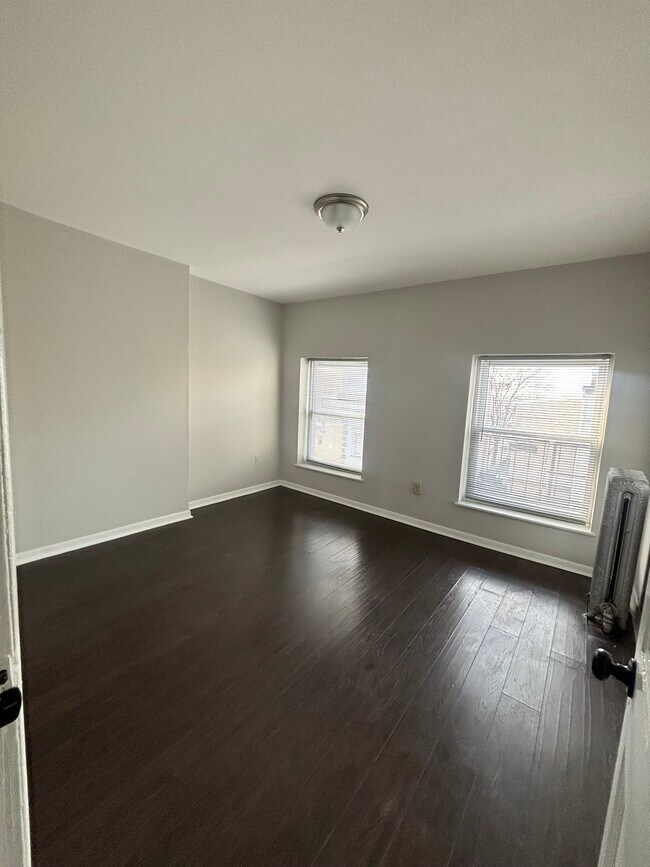 Photo - 5 Elm St Unit 3