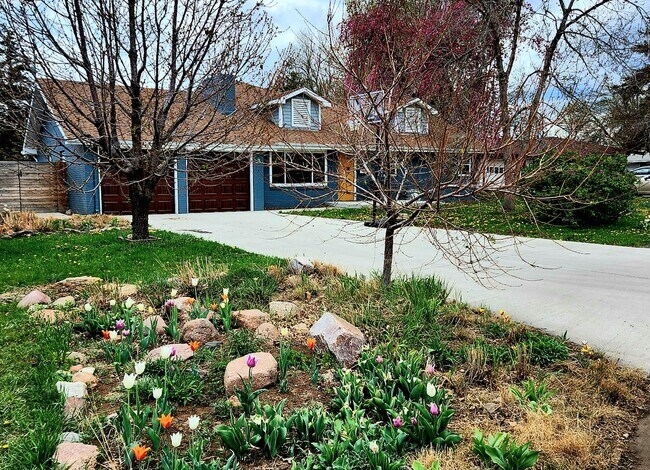 Photo - 205 Princeton Rd