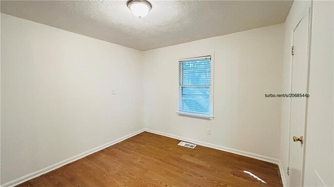 Photo - 7062 Felton Ln