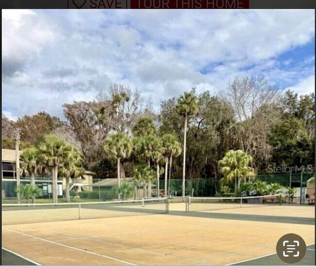 130 Jasmine Woods Ct