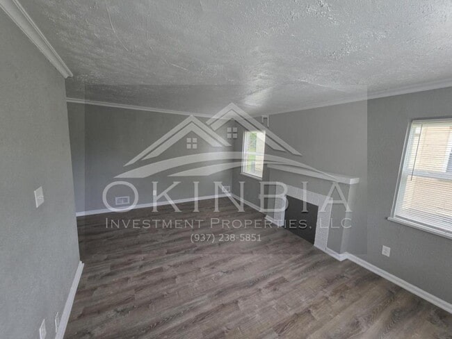 Photo - 2815 Oxford Ave
