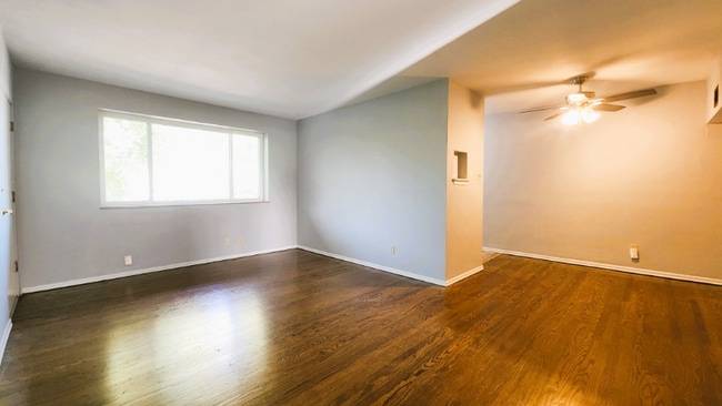 Photo - 7874 Big Bend Blvd Unit 2nd floor