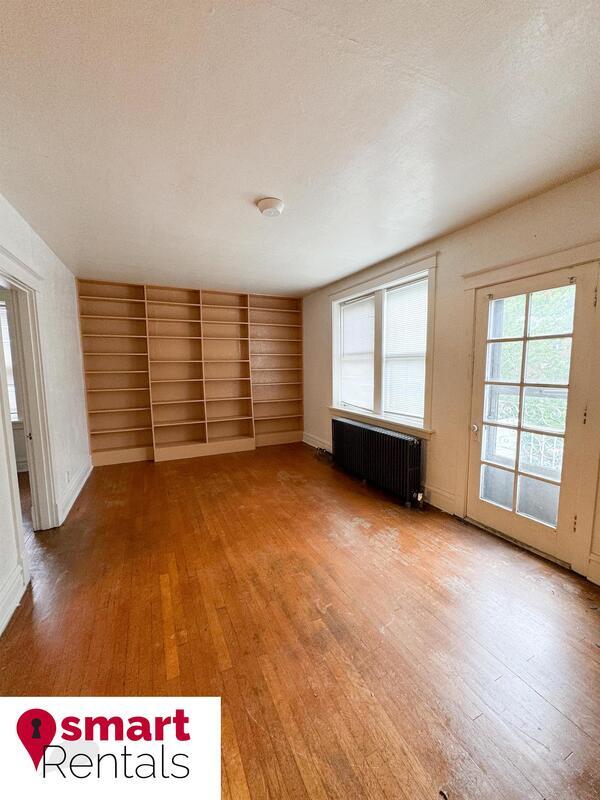 Photo - 3644 Marceline Terrace Rental