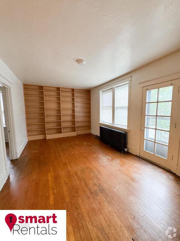 Building Photo - 3644 Marceline Terrace Rental