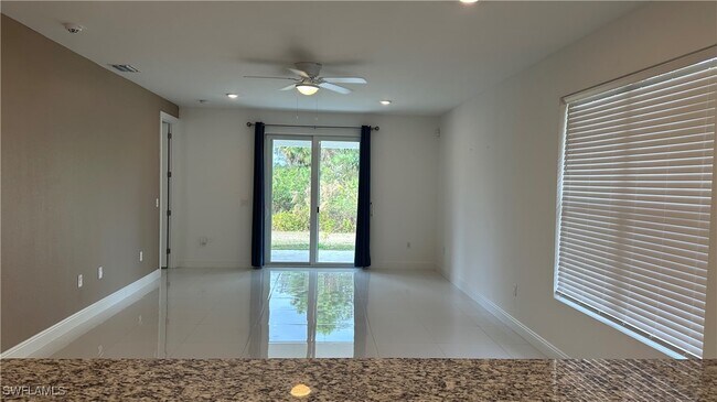 Photo - 5901 Rita Ave N