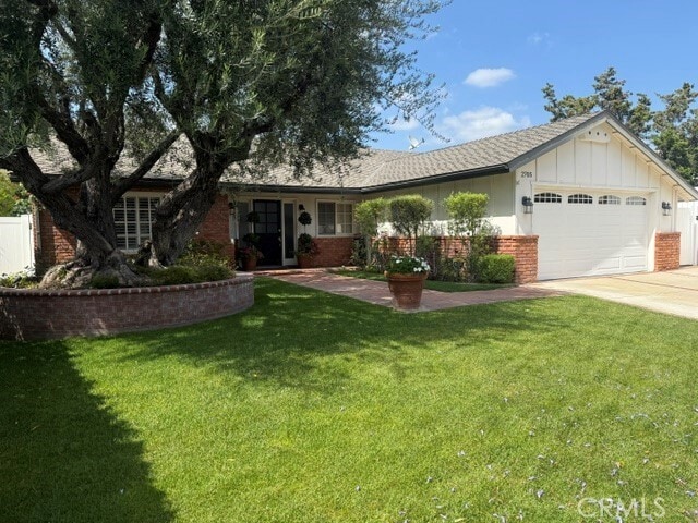 Photo - 2705 E Jacaranda Ave
