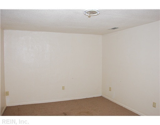 Photo - 2043 Maywood St Unit 2043 Maywood B