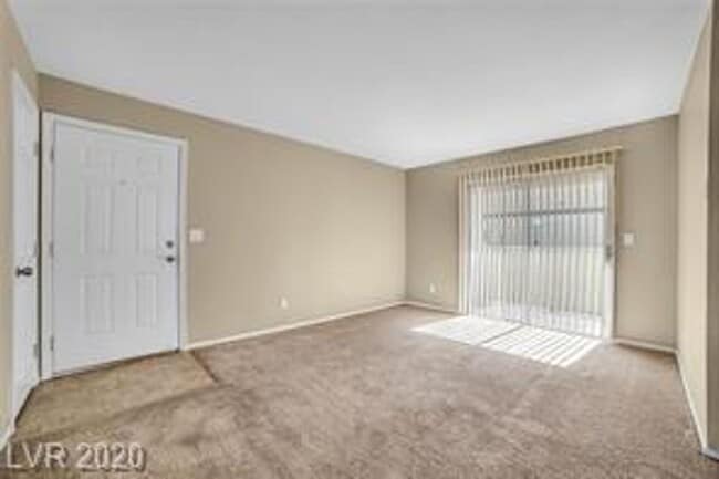 Photo - COZY 1 BED + 1 BATH FIRST FLOOR CONDO UNIT