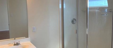 Photo - 1417 Sleepy Hollow Dr