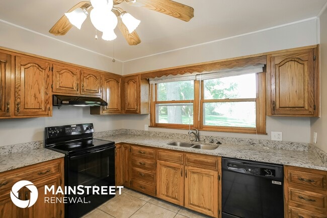 Photo - 908 S Trail Ridge Dr