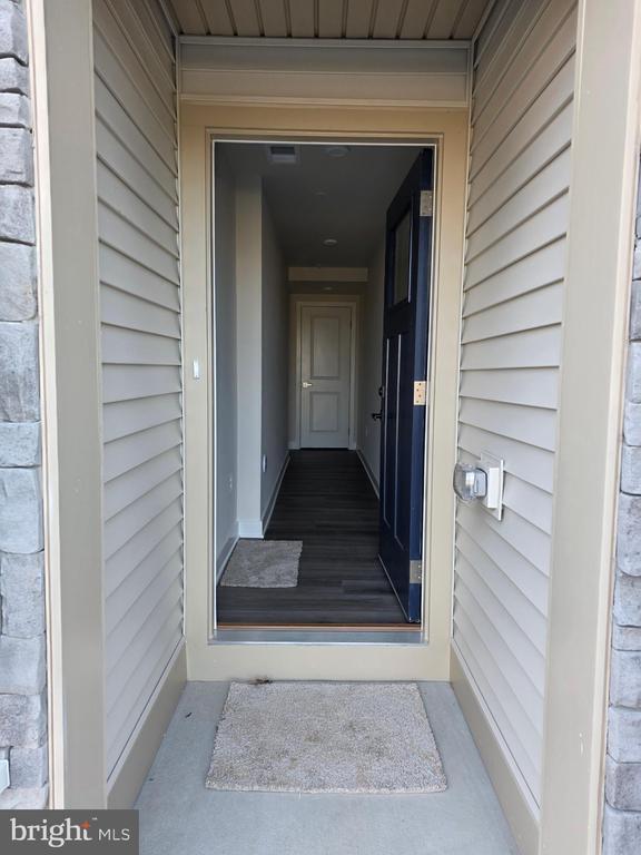 Photo - 9255 Klamath Ct