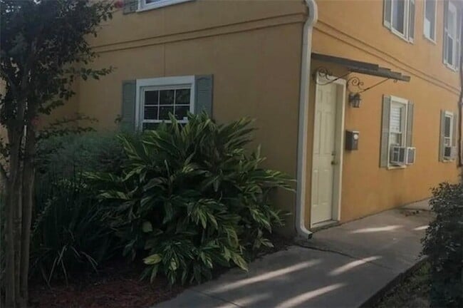 6800 Louis XIV St Unit B