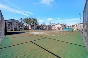 Photo - 2120 El Paseo St Unit 2906