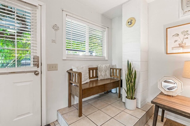 Photo - 1503 Fairview Ave Unidad ID1460937P