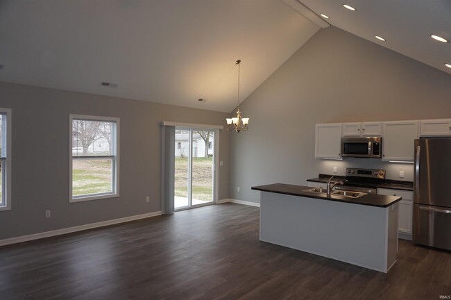 Photo - 6227 Becker Dr