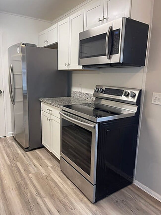 Photo - 313 N College Ave Unit 313 N. College Ave.