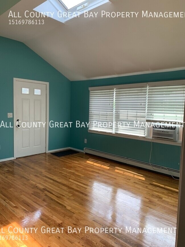 Photo - 41 Shaber Rd