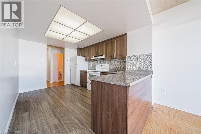 Photo - 8 Lisa St. Unit 2404