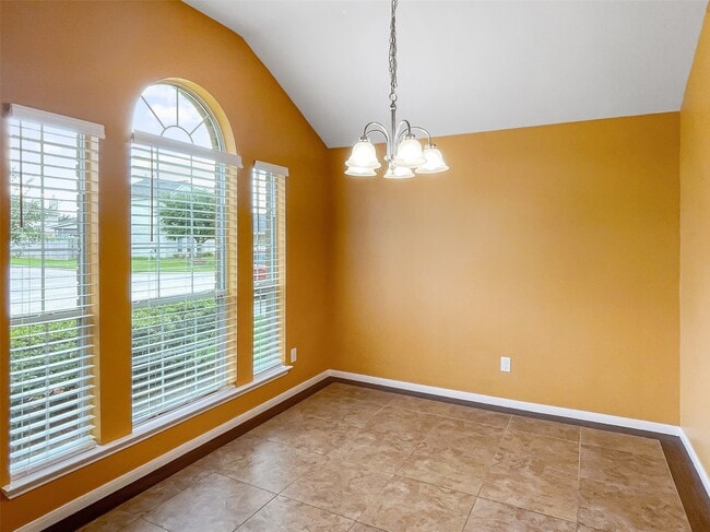 Photo - 9303 Daisy Cove Ln