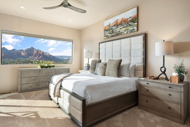 Photo - 30 Sycamore Canyon Rd Unit SI ID1558633P