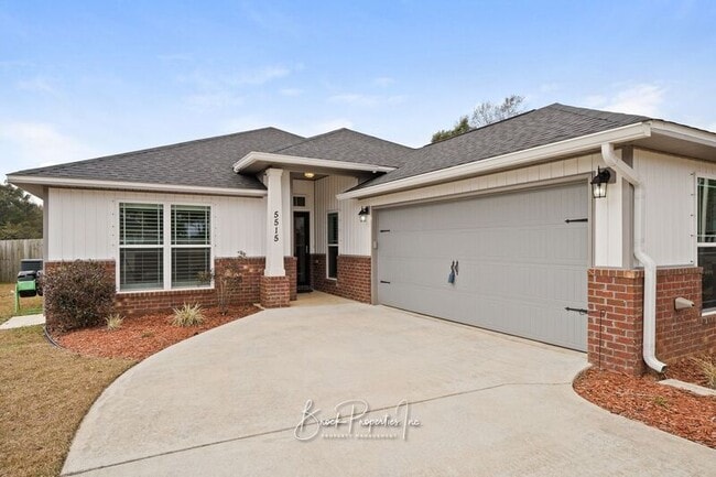 Photo - 5515 Peach Dr