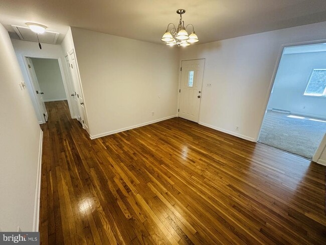 Photo - 2510 Davidsonville Rd