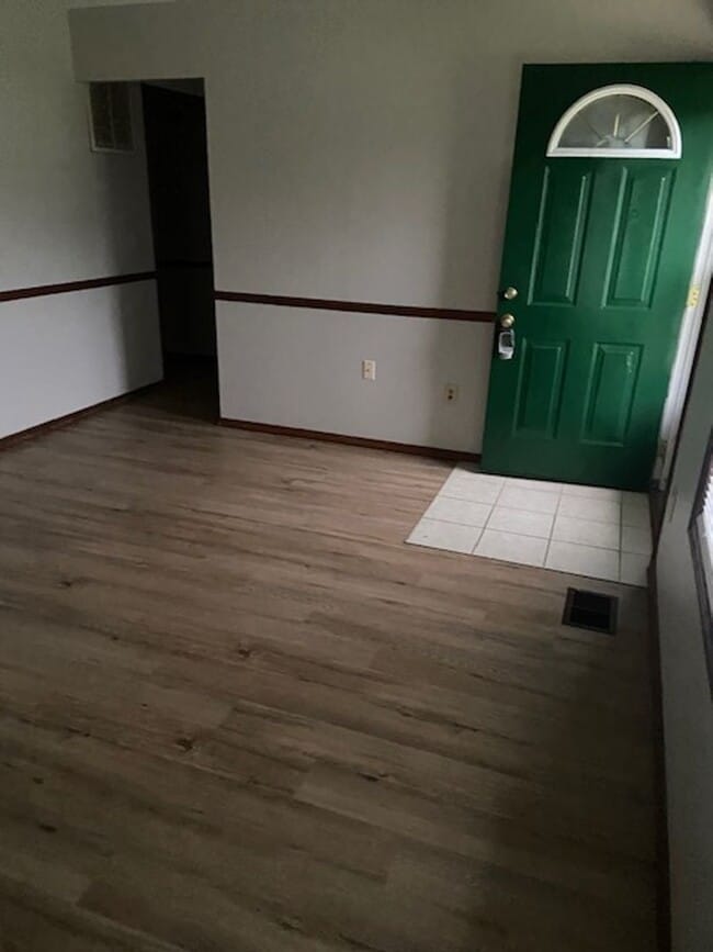 Photo - 1328 Bingham Dr