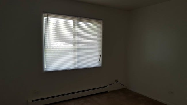 Photo - 2101 Lorraine Ave Unidad 8