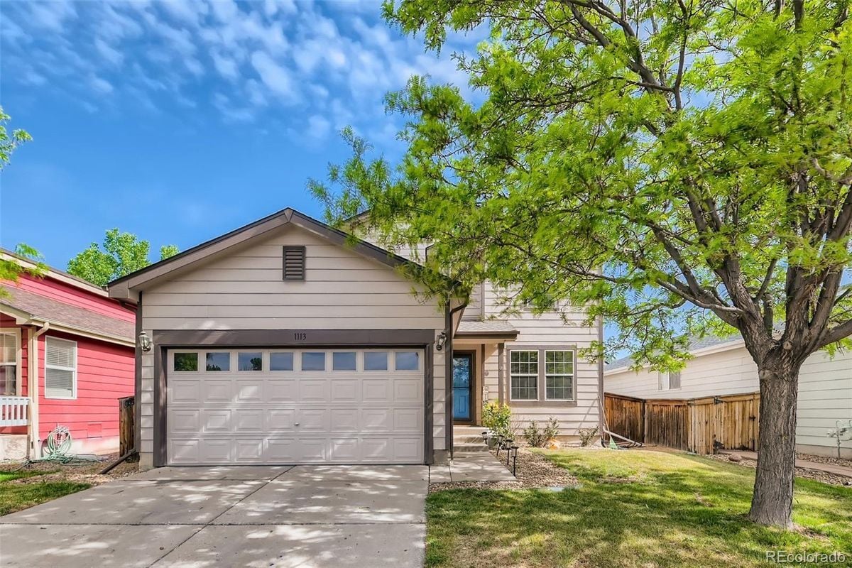 Photo - 1113 Cardinal Ave