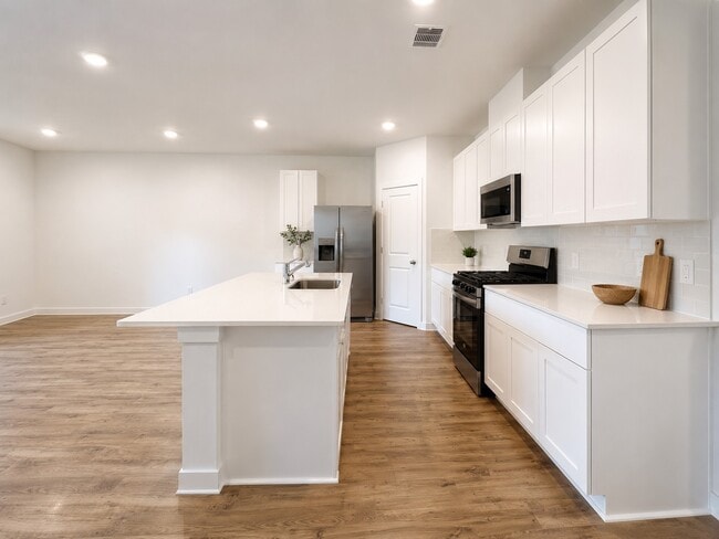 Photo - 28130 Meadowlark Sky Dr