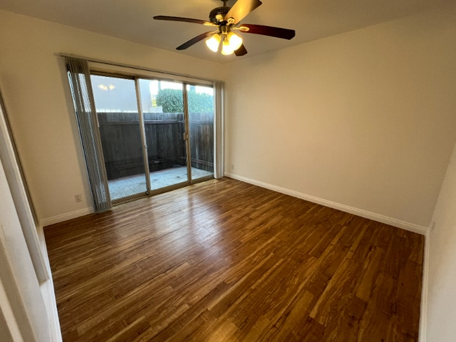 Photo - 244 5th St Unit 1