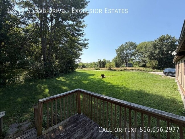 Photo - 16249 Bob Dr Unit Excelsior Estates