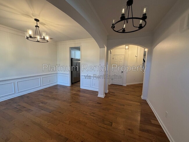 Photo - 195 Cabots Cove Ct