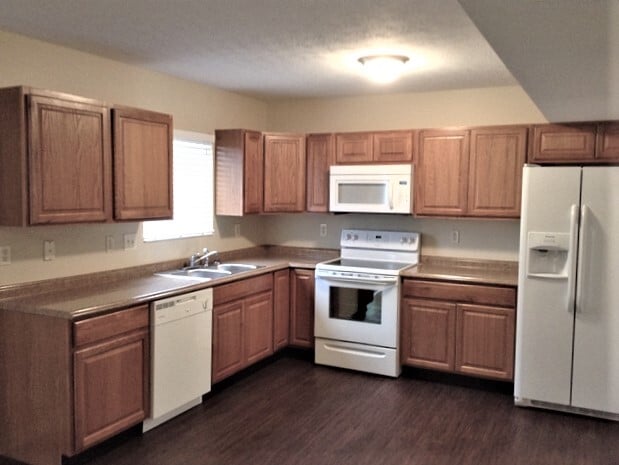 Photo - 1240 Cynthiana Ct