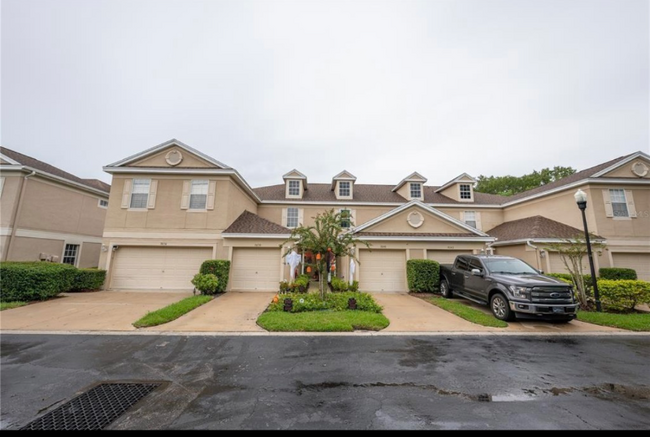 Photo - 10138 Tranquility Way Townhome