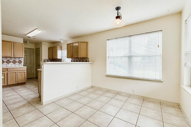 Photo - 19323 Colony Grove Ln