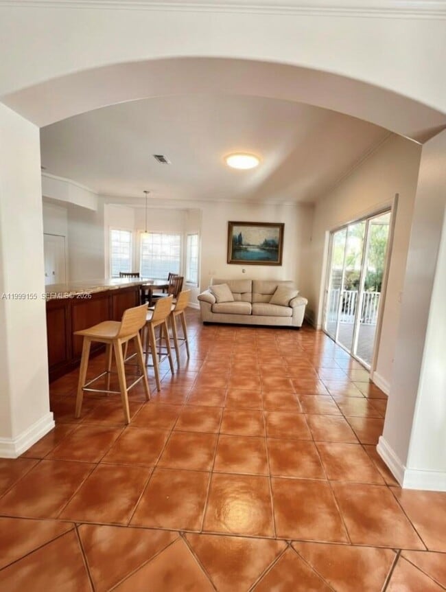 Photo - 15816 SW 103rd Ln