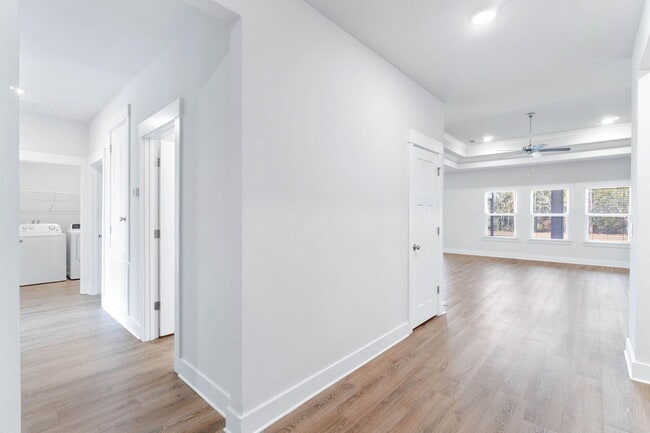 Photo - 127 Hobson Ave