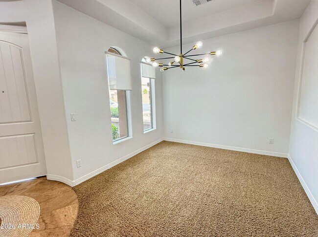 Photo - 16186 N 98th Way