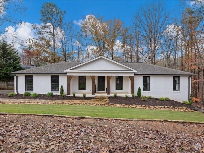 Building Photo - 7328 Ivy Cir Rental