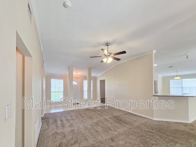 Photo - 1057 Freeboard Blvd