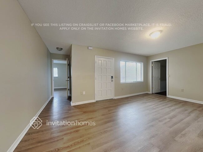 Photo - 4113 E Okara Rd