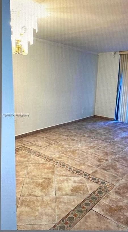 Photo - 8420 SW 133rd Avenue Rd Unit 309