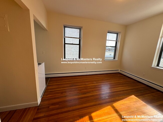Photo - 71 Brighton Ave Unit 207