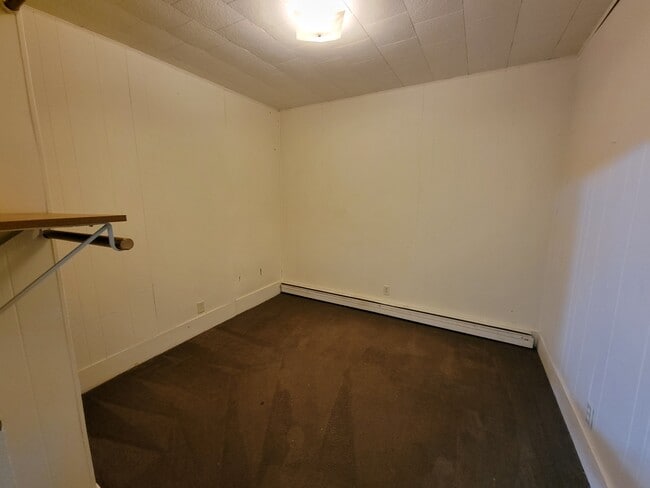 Photo - 1121 6th Ave E