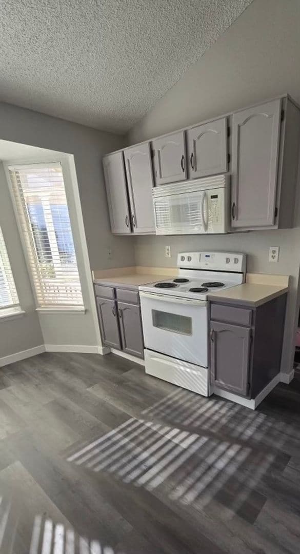 Photo - 11366 Depew Way