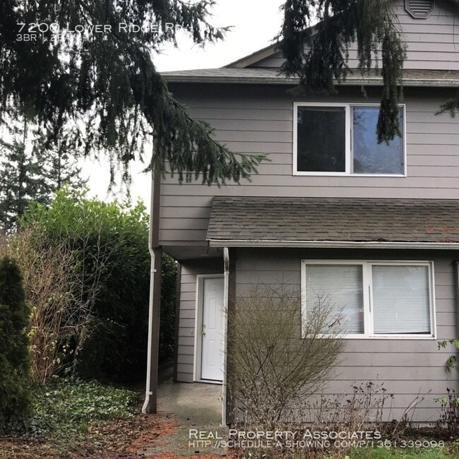 Building Photo - 7200 Lower Ridge Rd